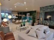 Apartamento para Venda em São Paulo/SP Campo Belo 3 Quartos