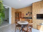 Apartamento para Venda em São Paulo/SP Campo Belo 3 Quartos