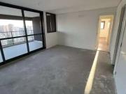 Apartamento para Venda em São Paulo/SP Campo Belo 3 Quartos