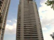 Apartamento para Venda em São Paulo/SP Campo Belo 3 Quartos