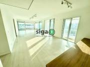 Apartamento para Venda em São Paulo/SP Campo Belo 3 Quartos