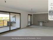 Apartamento para Venda em São Paulo/SP Campo Belo 3 Quartos