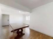 Apartamento para Venda em São Paulo/SP Campo Belo 3 Quartos
