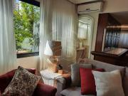 Apartamento para Venda em São Paulo/SP Campo Belo 3 Quartos