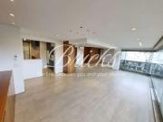 Apartamento para Venda em São Paulo/SP Campo Belo 3 Quartos