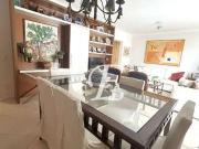 Apartamento para Venda em São Paulo/SP Campo Belo 3 Quartos