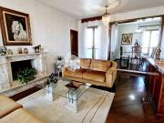 Apartamento para Venda em São Paulo/SP Campo Belo 3 Quartos