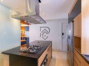 Apartamento para Venda em São Paulo/SP Campo Belo 3 Quartos
