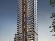 Apartamento para Venda em São Paulo/SP Campo Belo 3 Quartos