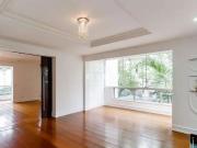 Apartamento para Venda em São Paulo/SP Campo Belo 3 Quartos