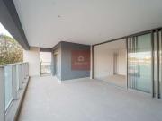 Apartamento para Venda em São Paulo/SP Campo Belo 3 Quartos