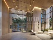 Apartamento para Venda em São Paulo/SP Campo Belo 3 Quartos