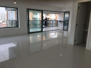 Apartamento para Venda em São Paulo/SP Campo Belo 3 Quartos
