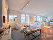 Apartamento para Venda em São Paulo/SP Campo Belo 3 Quartos