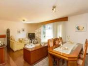 Apartamento para Venda em São Paulo/SP Campo Belo 3 Quartos