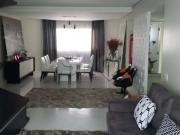 Apartamento para Venda em São Paulo/SP Campo Belo 3 Quartos