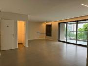 Apartamento para Venda em São Paulo/SP Campo Belo 3 Quartos