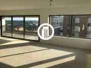 Apartamento para Venda em São Paulo/SP Campo Belo 3 Quartos