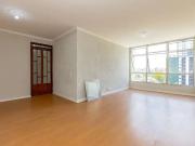 Apartamento para Venda em São Paulo/SP Campo Belo 3 Quartos