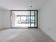 Apartamento para Venda em São Paulo/SP Campo Belo 3 Quartos