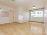 Apartamento para Venda em São Paulo/SP Campo Belo 3 Quartos