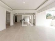 Apartamento para Venda em São Paulo/SP Campo Belo 3 Quartos