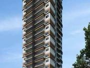 Apartamento para Venda em São Paulo/SP Campo Belo 3 Quartos