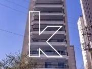 Apartamento para Venda em São Paulo/SP Campo Belo 3 Quartos