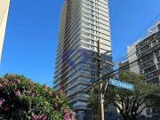 Apartamento para Venda em São Paulo/SP Campo Belo 3 Quartos