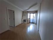 Apartamento para Venda em São Paulo/SP Campo Belo 3 Quartos