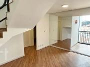 Apartamento para Venda em São Paulo/SP Campo Belo 3 Quartos