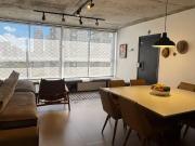 Apartamento para Venda em São Paulo/SP Campo Belo 3 Quartos