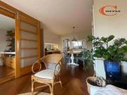 Apartamento para Venda em São Paulo/SP Campo Belo 3 Quartos