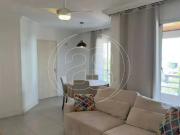 Apartamento para Venda em São Paulo/SP Campo Belo 3 Quartos