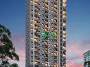 Apartamento para Venda em São Paulo/SP Campo Belo 3 Quartos