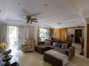 Apartamento para Venda em São Paulo/SP Campo Belo 3 Quartos