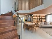 Apartamento para Venda em São Paulo/SP Campo Belo 3 Quartos