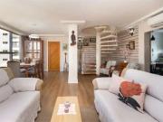 Apartamento para Venda em São Paulo/SP Campo Belo 3 Quartos