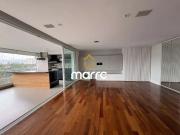 Apartamento para Venda em São Paulo/SP Campo Belo 3 Quartos