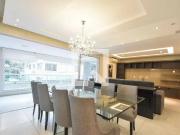 Apartamento para Venda em São Paulo/SP Campo Belo 3 Quartos