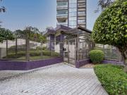Apartamento para Venda em São Paulo/SP Campo Belo 3 Quartos