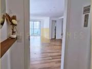 Apartamento para Venda em São Paulo/SP Campo Belo 3 Quartos