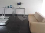 Apartamento para Venda em São Paulo/SP Campo Belo 3 Quartos