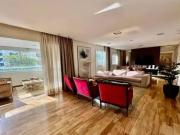 Apartamento para Venda em São Paulo/SP Campo Belo 3 Quartos