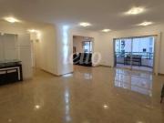 Apartamento para Venda em São Paulo/SP Campo Belo 3 Quartos