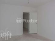 Apartamento para Venda em São Paulo/SP Campo Belo 3 Quartos