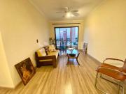 Apartamento para Venda em São Paulo/SP Campo Belo 3 Quartos