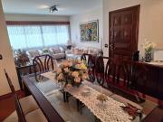 Apartamento para Venda em São Paulo/SP Campo Belo 3 Quartos