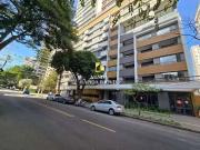 Apartamento para Venda em São Paulo/SP Campo Belo 3 Quartos