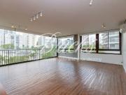 Apartamento para Venda em São Paulo/SP Campo Belo 3 Quartos